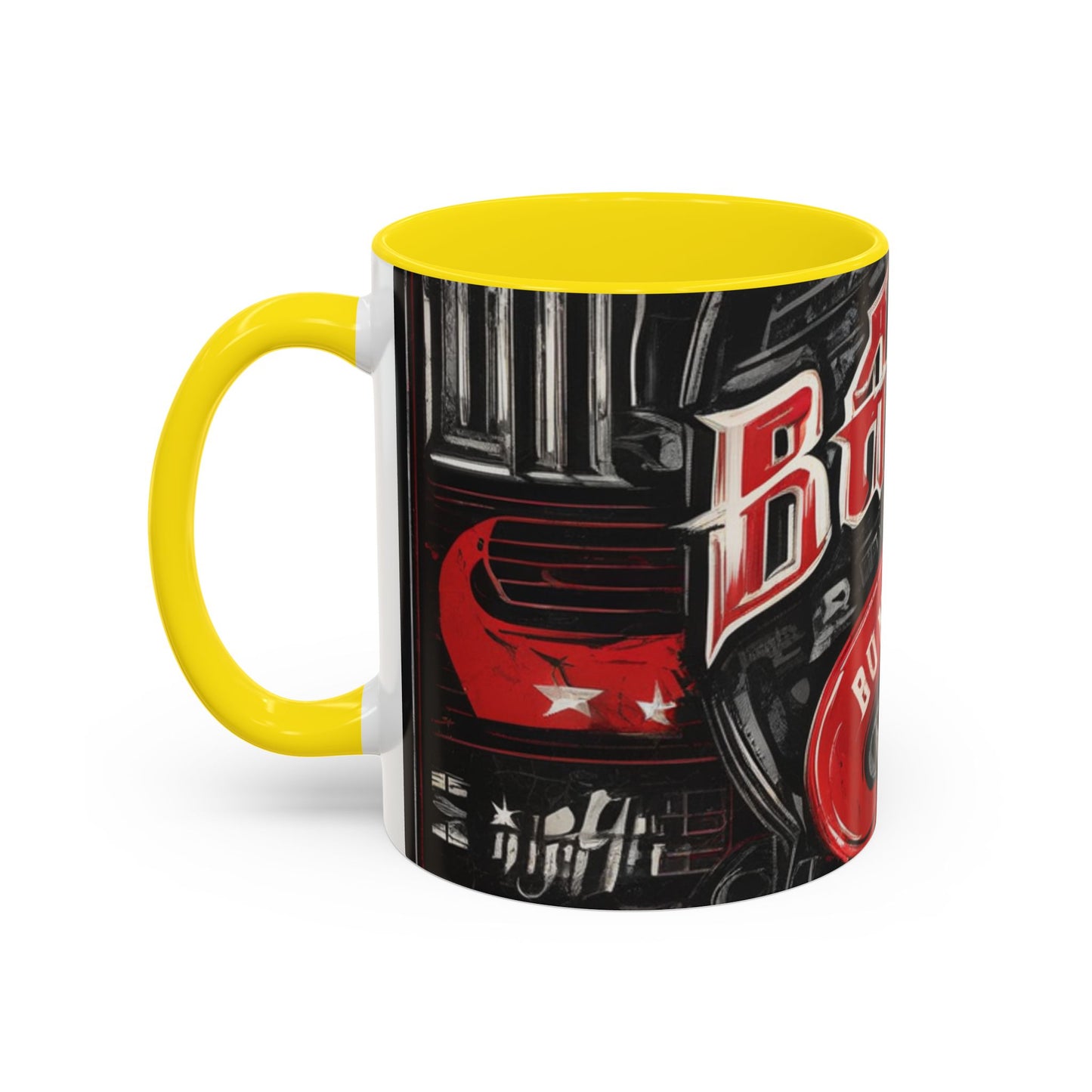 boostlete-boost-mode-type-build-the-base-micro-industrial-0785 — Accent Mug 11/15oz