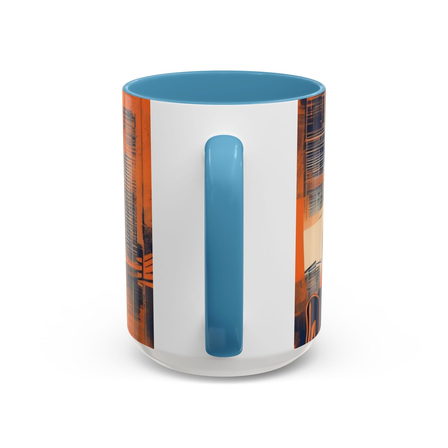 boostlete-recovery-progress-scene-push-up-soft-industrial-0080 — Accent Mug 11oz/15oz