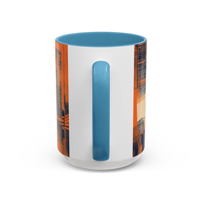 boostlete-recovery-progress-scene-push-up-soft-industrial-0080 — Accent Mug 11oz/15oz