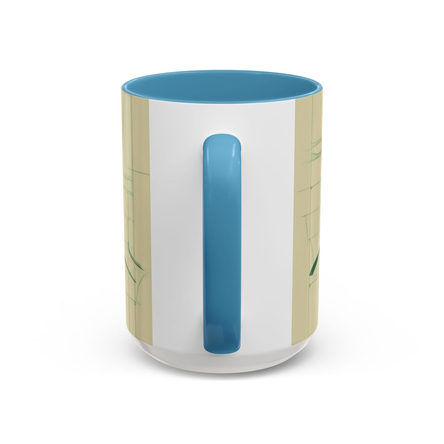 boostlete-recovery-progress-scene-rower-3d-blueprint-0036 — Accent Mug 11oz/15oz