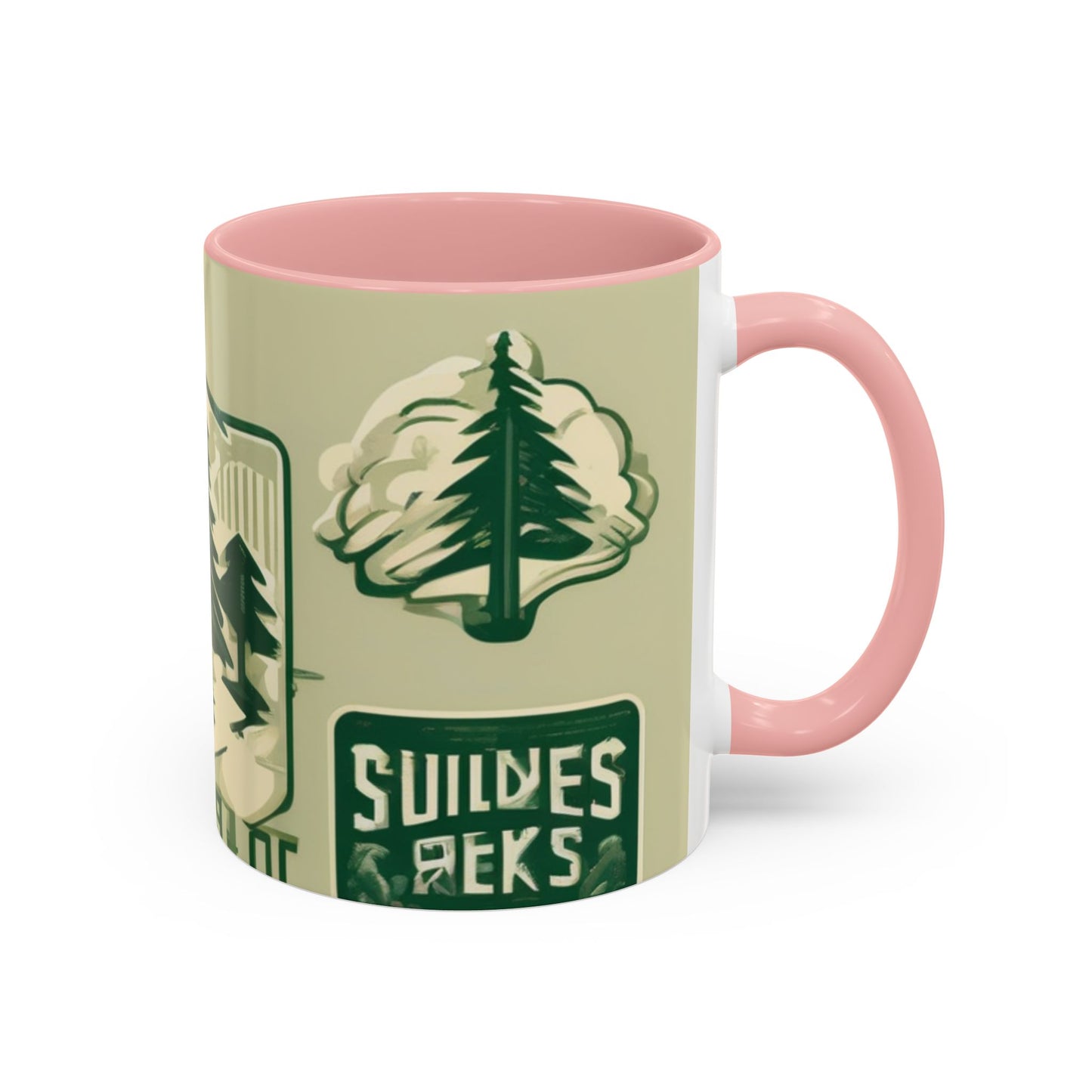 boostlete-mile-by-mile-type-go-get-one-micro-isometric-0441 — Accent Mug 11/15oz