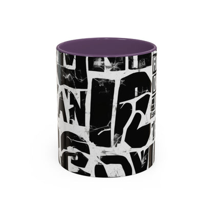 boostlete-iron-intent-type-make-recovery-a-skill-vertical-industrial-0281 — Accent Mug 11oz/15oz