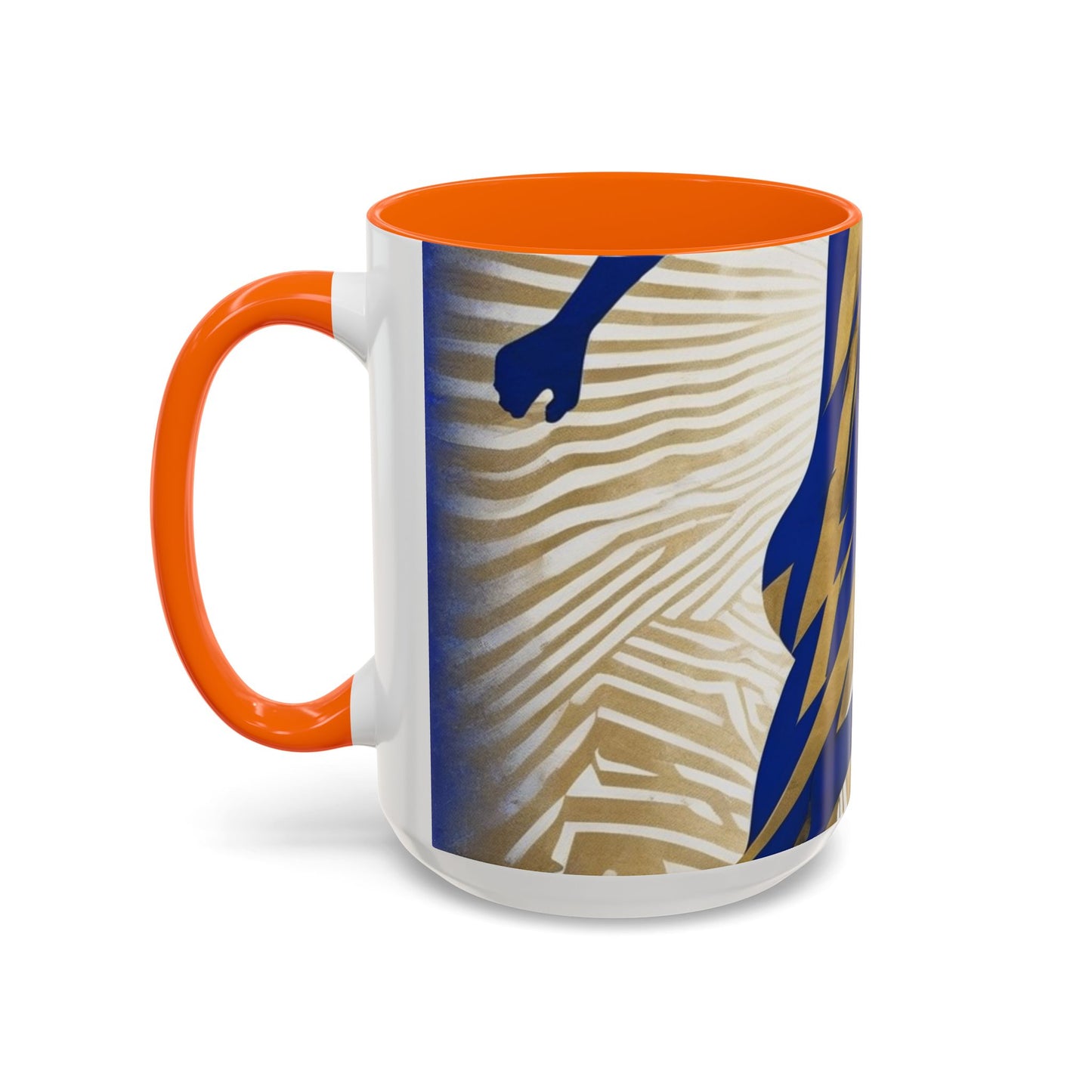 boostlete-field-day-scene-sprinter-motion-paper-0496 — Accent Mug 11oz/15oz