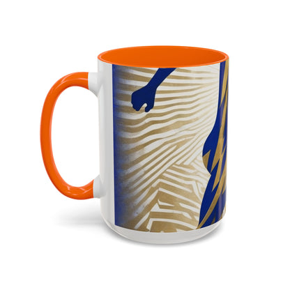 boostlete-field-day-scene-sprinter-motion-paper-0496 — Accent Mug 11oz/15oz