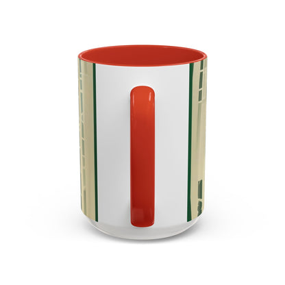 boostlete-rise-grind-scene-deadlift-motion-vector-0088 — Accent Mug 11oz/15oz