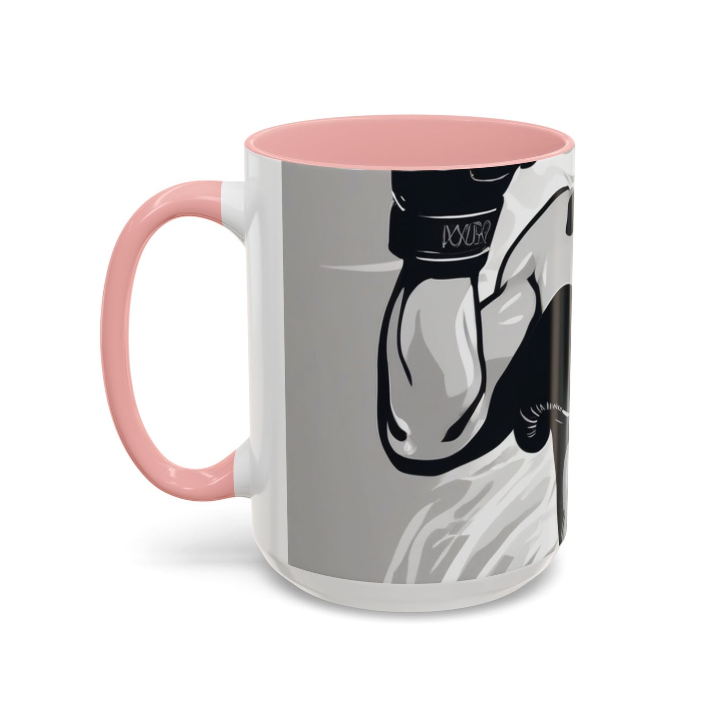 boostlete-recovery-progress-scene-boxer-soft-monoline-0884 — Accent Mug 11/15oz