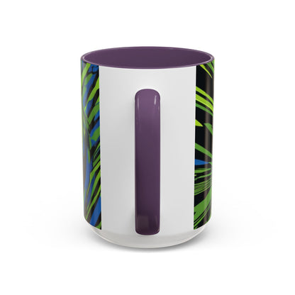 boostlete-am-crew-scene-cyclist-speed-isometric-0064 — Accent Mug 11oz/15oz