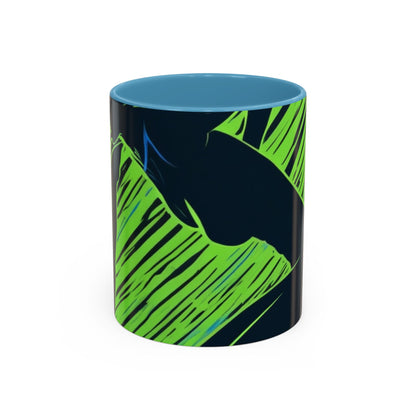 boostlete-headspace-scene-push-up-duotone-vector-0048 (1) — Accent Mug 11oz/15oz