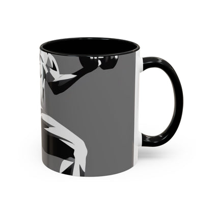 boostlete-pr-season-scene-lunge-speed-isometric-0316 — Accent Mug 11/15oz