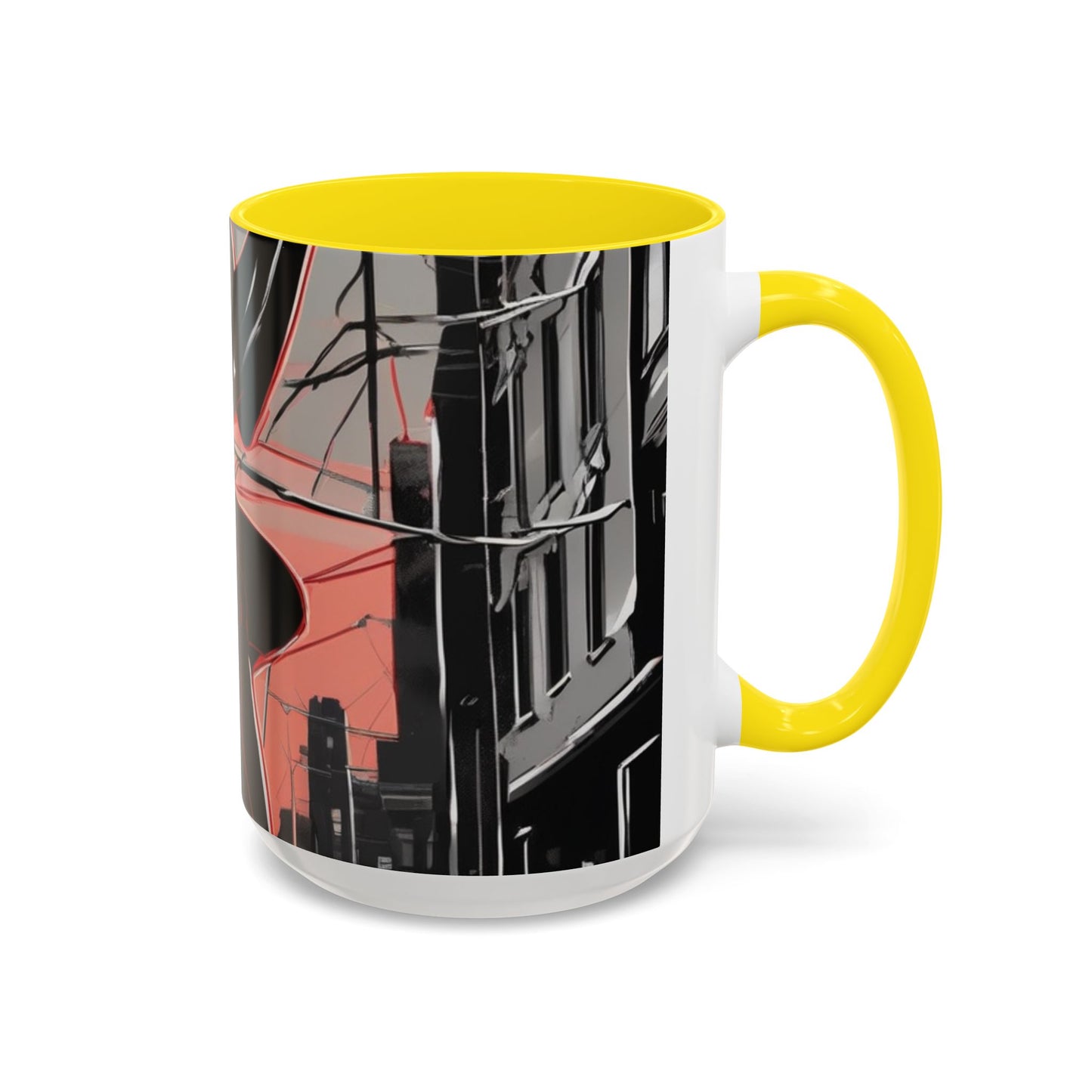 boostlete-am-crew-scene-runner-high-retro-0268 — Accent Mug 11oz/15oz