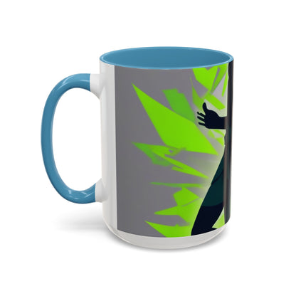 boostlete-mile-by-mile-scene-yogi-offset-isometric-0972 — Accent Mug 11/15oz