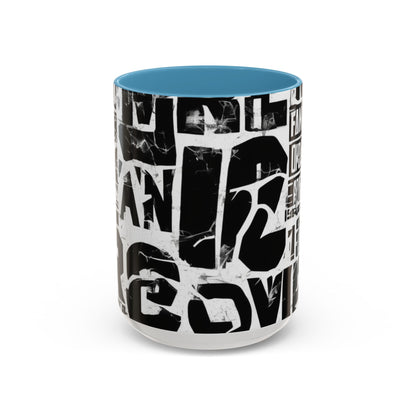 boostlete-iron-intent-type-make-recovery-a-skill-vertical-industrial-0281 — Accent Mug 11oz/15oz