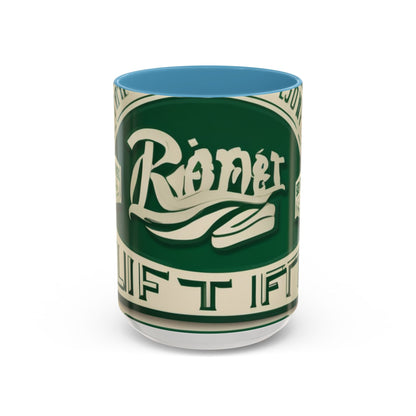 boostlete-headspace-type-lift-the-standard-micro-paper-1625 — Accent Mug 11/15oz