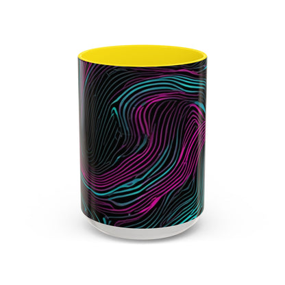 boostlete-am-crew-pattern-topographic-monoline-0075 (1) — Accent Mug 11oz/15oz
