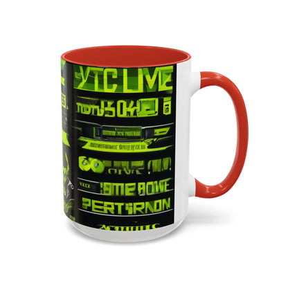 boostlete-pr-season-type-one-more-banner-badge-1477 — Accent Mug 11/15oz