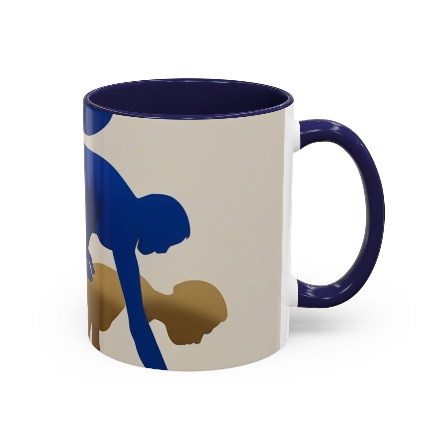 boostlete-mile-by-mile-scene-push-up-duotone-paper-0040 — Accent Mug 11oz/15oz