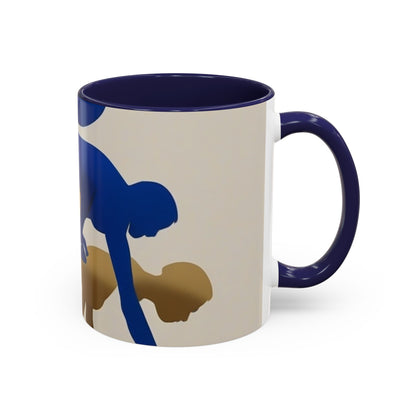 boostlete-mile-by-mile-scene-push-up-duotone-paper-0040 — Accent Mug 11oz/15oz