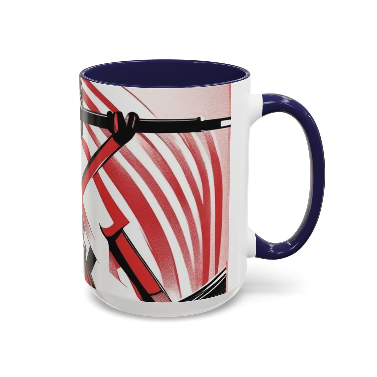 boostlete-recovery-progress-scene-rower-soft-bold-0132 — Accent Mug 11oz/15oz