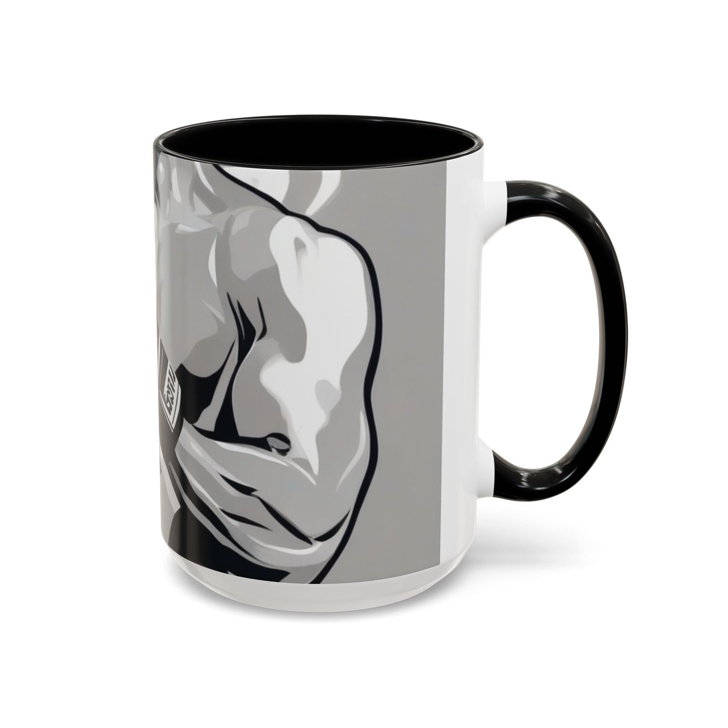 boostlete-recovery-progress-scene-boxer-soft-monoline-0884 — Accent Mug 11/15oz