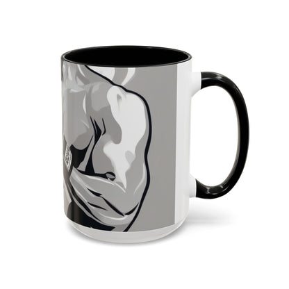 boostlete-recovery-progress-scene-boxer-soft-monoline-0884 — Accent Mug 11/15oz