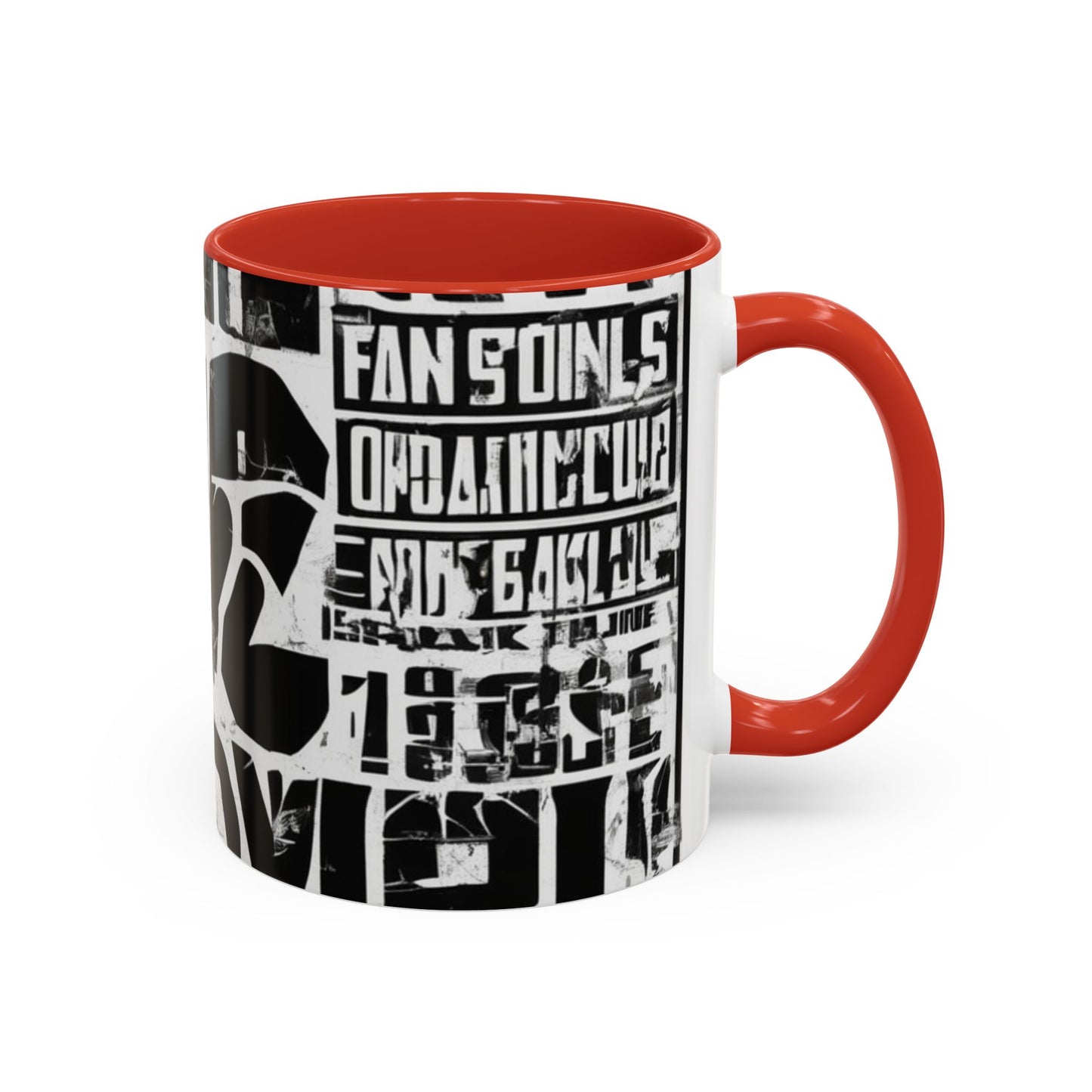 boostlete-iron-intent-type-make-recovery-a-skill-vertical-industrial-0281 — Accent Mug 11oz/15oz