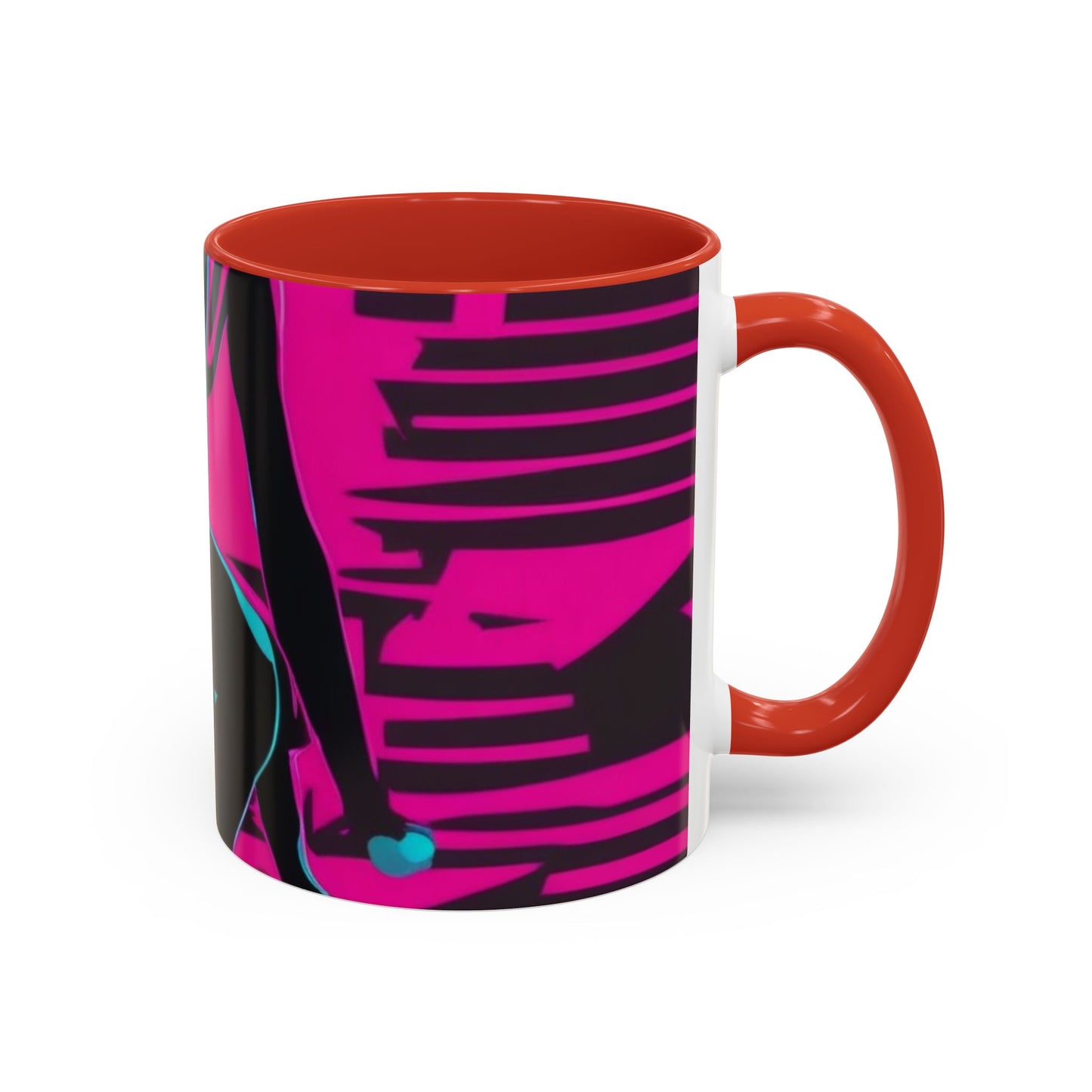 boostlete-headspace-scene-push-up-matte-modern-0260 — Accent Mug 11oz/15oz