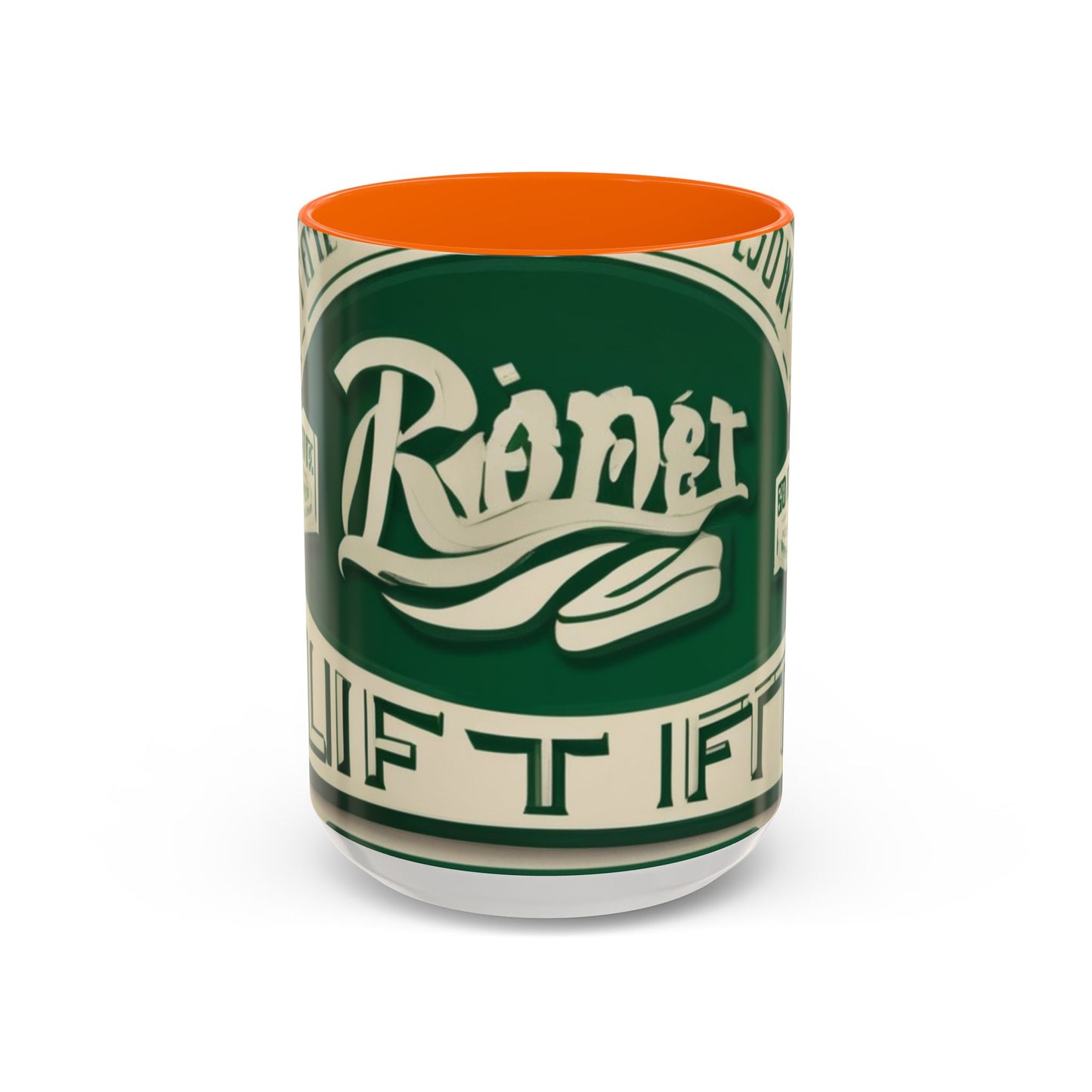 boostlete-headspace-type-lift-the-standard-micro-paper-1625 — Accent Mug 11/15oz