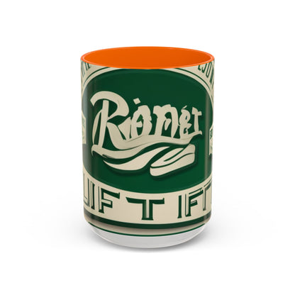 boostlete-headspace-type-lift-the-standard-micro-paper-1625 — Accent Mug 11/15oz