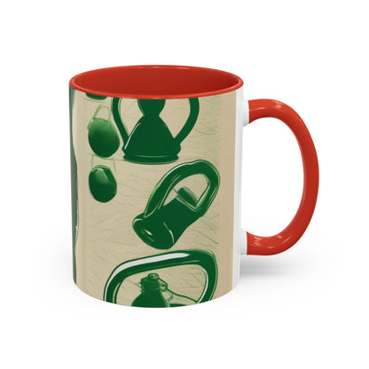 boostlete-headspace-scene-kettlebell-neon-athletic-0016 (1) — Accent Mug 11oz/15oz
