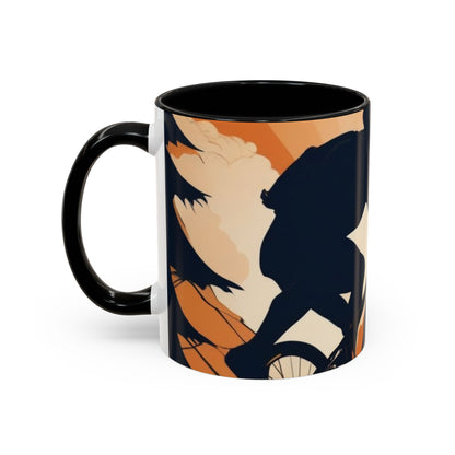 boostlete-field-day-scene-cyclist-matte-blueprint-0300 — Accent Mug 11oz/15oz