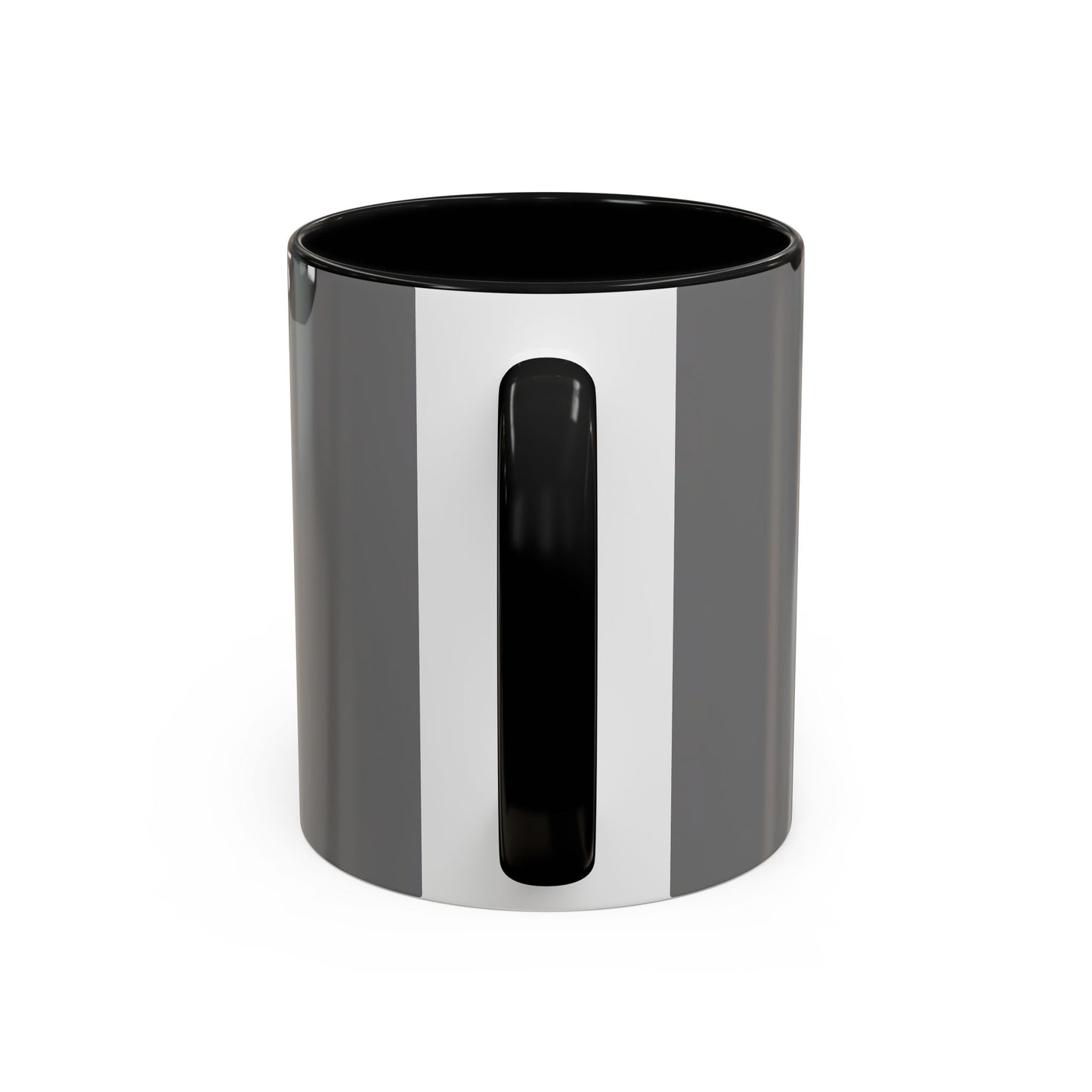 boostlete-pr-season-scene-lunge-speed-isometric-0316 — Accent Mug 11/15oz