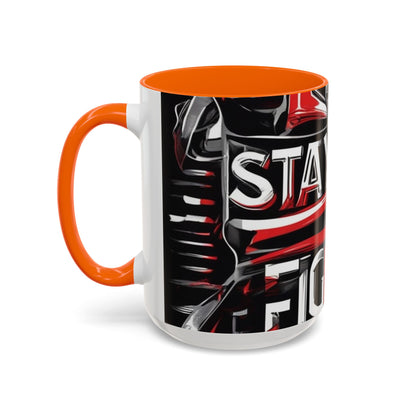 boostlete-rise-grind-type-stay-in-the-fight-banner-retro-1441 — Accent Mug 11/15oz
