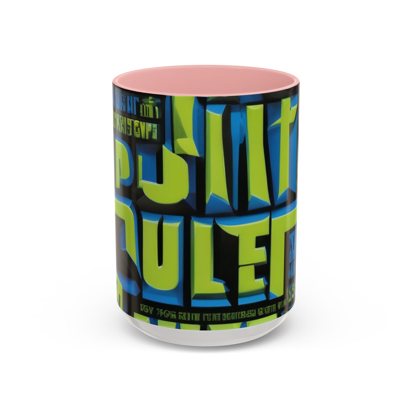 boostlete-am-crew-type-power-in-quiet-arc-paper-1481 — Accent Mug 11/15oz