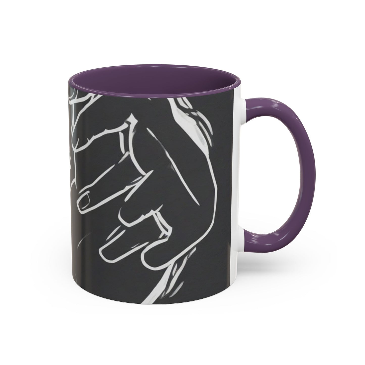 boostlete-am-crew-scene-athlete-high-modern-0308 — Accent Mug 11oz/15oz