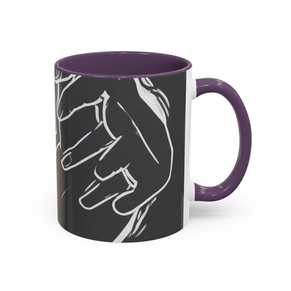 boostlete-am-crew-scene-athlete-high-modern-0308 — Accent Mug 11oz/15oz