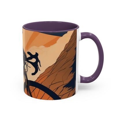 boostlete-field-day-scene-cyclist-matte-blueprint-0300 — Accent Mug 11oz/15oz