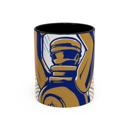 boostlete-headspace-scene-kettlebell-3d-badge-0032 (1) — Accent Mug 11oz/15oz