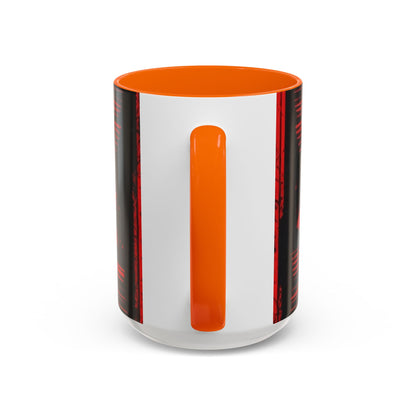 boostlete-mile-by-mile-type-boost-today-micro-modern-0141 — Accent Mug 11oz/15oz