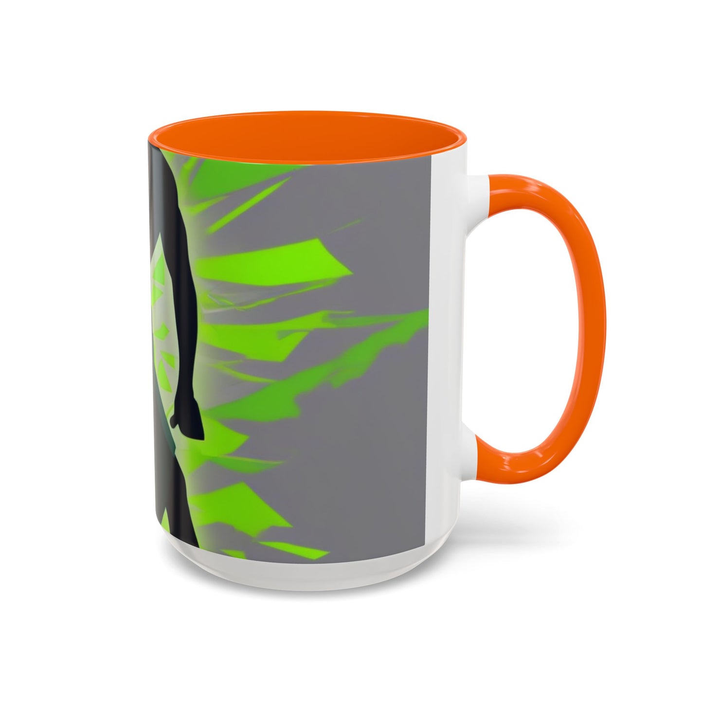 boostlete-mile-by-mile-scene-yogi-offset-isometric-0972 — Accent Mug 11/15oz