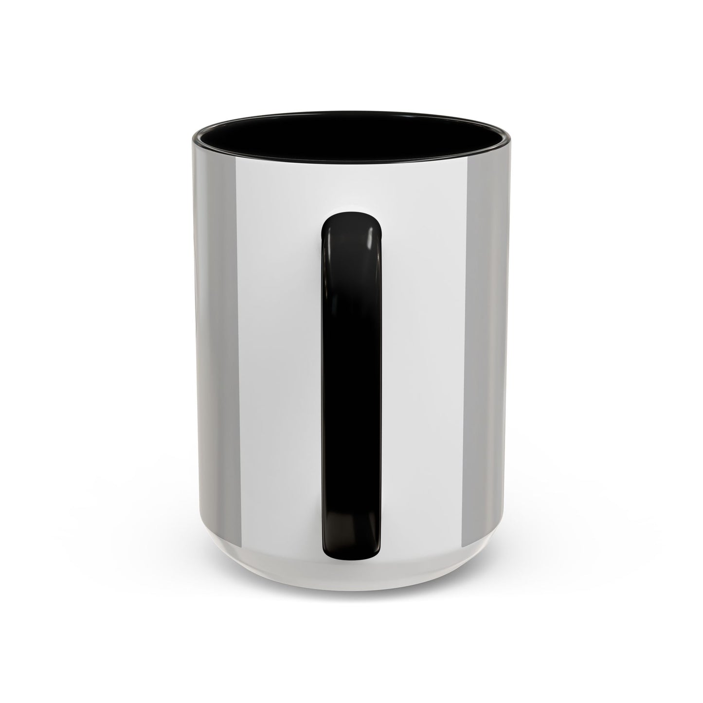 boostlete-quiet-power-type-boost-mode-on-outline-over-solid-modern-0741 — Accent Mug 11/15oz