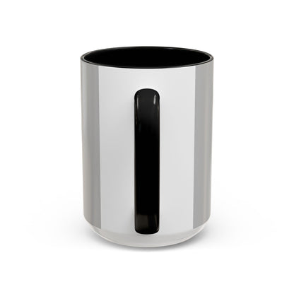 boostlete-quiet-power-type-boost-mode-on-outline-over-solid-modern-0741 — Accent Mug 11/15oz