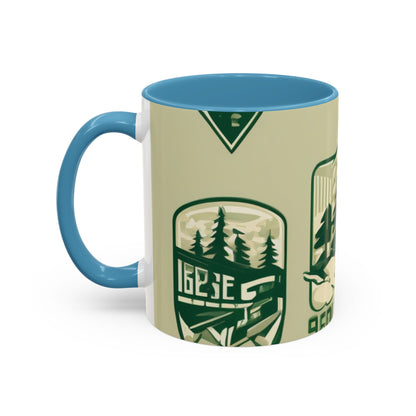 boostlete-mile-by-mile-type-go-get-one-micro-isometric-0441 — Accent Mug 11/15oz