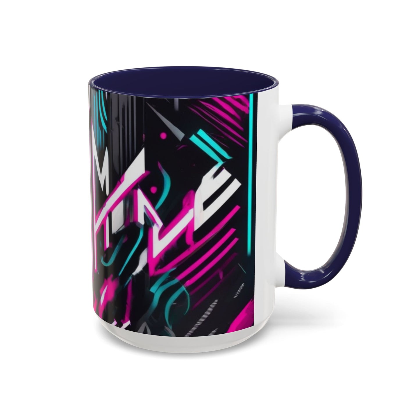 boostlete-recovery-progress-type-momentum-over-mood-diagonal-vector-0213 — Accent Mug 11oz/15oz
