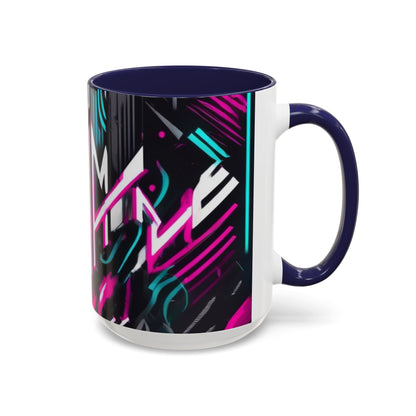 boostlete-recovery-progress-type-momentum-over-mood-diagonal-vector-0213 — Accent Mug 11oz/15oz