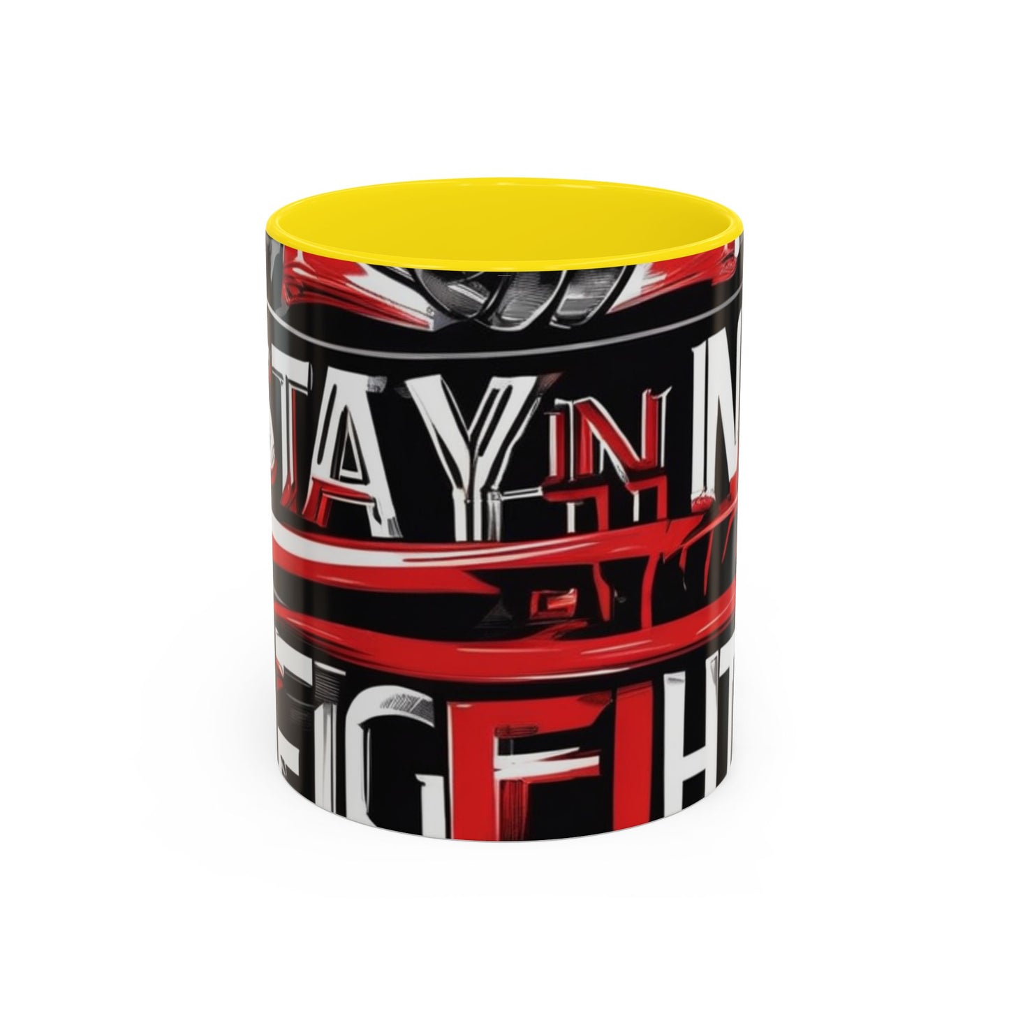 boostlete-rise-grind-type-stay-in-the-fight-banner-retro-1441 — Accent Mug 11/15oz