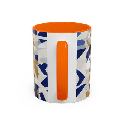boostlete-recovery-progress-scene-marathoner-matte-geometric-0448 — Accent Mug 11oz/15oz