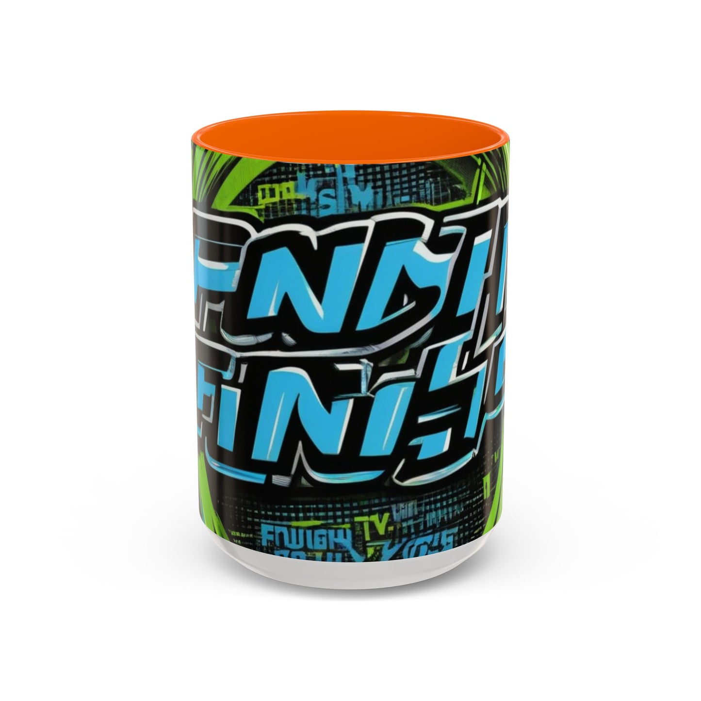 boostlete-iron-intent-type-focus-finish-big-retro-0177 — Accent Mug 11oz/15oz