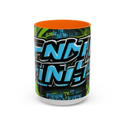 boostlete-iron-intent-type-focus-finish-big-retro-0177 — Accent Mug 11oz/15oz