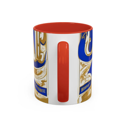 boostlete-am-crew-type-keep-the-promise-split-engraved-0101 — Accent Mug 11oz/15oz