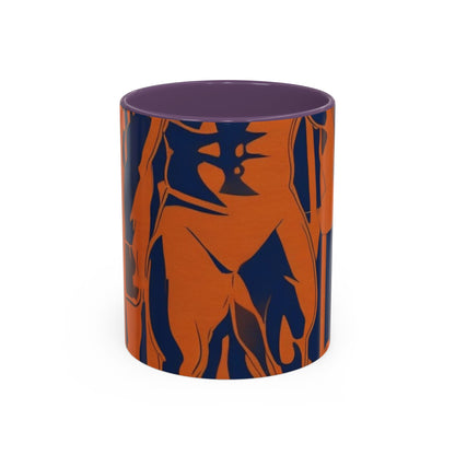 boostlete-rise-grind-scene-deadlift-3d-paper-0812 — Accent Mug 11/15oz